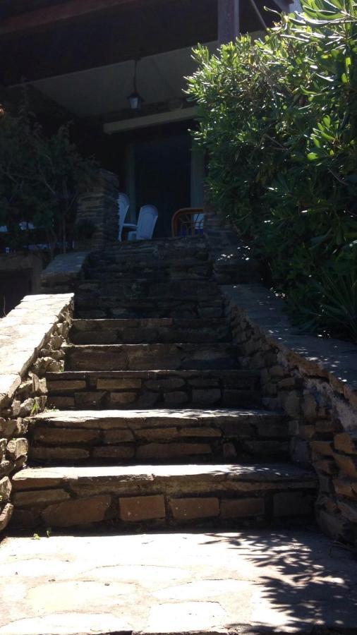 Apartamento La Finestra Su Stintino 2 Exterior foto